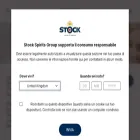 stock-spa.it