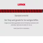 stock.de