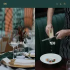 stockbelfast.com