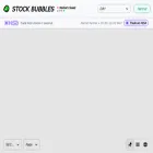 stockbubbles.com.ng
