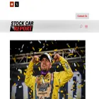 stockcarreport.com