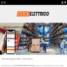 stockelettrico.com
