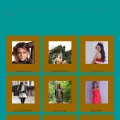 stockeraudating.interiowo.pl