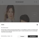 stockerpoint.de