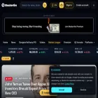stockertim.com