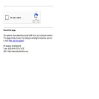 stockfundoo.com