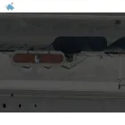 stockholmcitytrafikskola.se