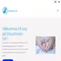 stockholmivf.se