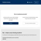 stockholmuniversity.app.box.com