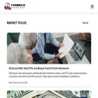 stockinwealth.us