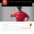 stockist.co.za