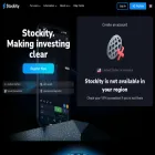 stockity1.id