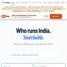 stocklens.co.in