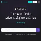 stocklibrary.ai