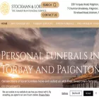 stockmanandloram.co.uk