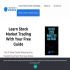 stockmarketsguides.com