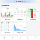 stockmojo.in