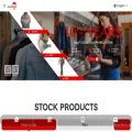 stockpapa.com