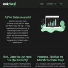 stockpilot.app
