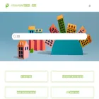 stockpoint5969.zendesk.com