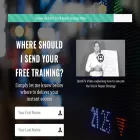 stockrepairstrategy.com