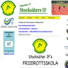 stocksater.se