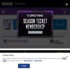 stockton.gleague.nba.com