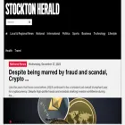 stocktonherald.com
