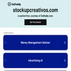 stockupcreativos.com