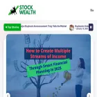 stockwealth.us