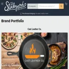 stockyardexchange.com