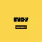 stockycars.com