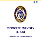 stoddert.org