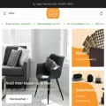 stoeldopshop.nl