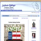 stofcheck-ballinger.com