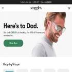 stoggles.com