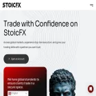 stoicfx.com
