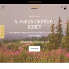 stokedbeekeeping.com