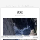 stokedmediallc.com