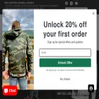stolenbmx.com