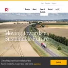 stolttankcontainers.com