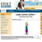 stolzverlag.de