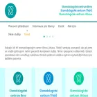 stomatologie-implantaty.cz