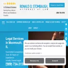 stombaughlaw.com
