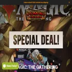 stompinggroundstcg.com