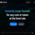 ston.fi