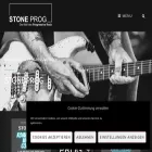stone-prog.de