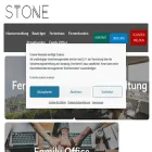 stone.de