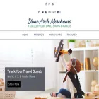 stonearchmerchants.com