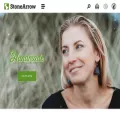 stonearrow.co.nz